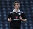 Clucas image